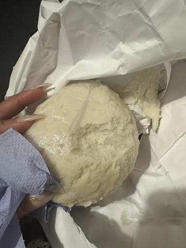 Photo of Tee's Place Restaurant - 1 Surrey St, Portsmouth PO1 1JT